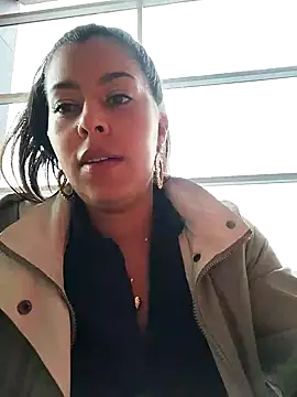 Emily Wane online show from December 28, 2024, 5:14 pm