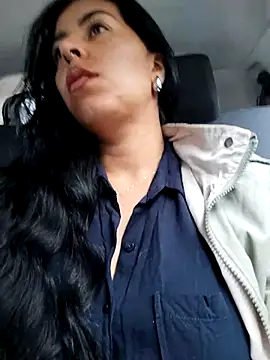 Emily Wane online show from February 11, 2026, 4:51 pm