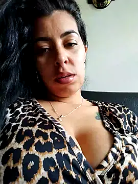 Emily Wane online show from February 7, 2026, 6:27 pm