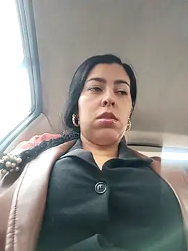 Emily Wane online show from April 14, 2026, 4:12 pm