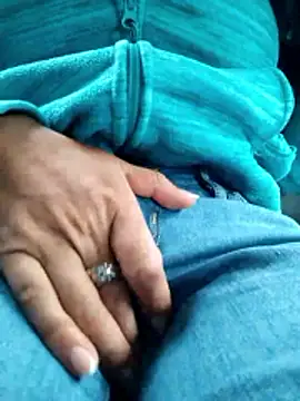 Emily Wane online show from March 8, 2026, 5:05 pm