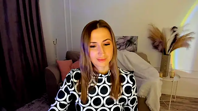 PassionGlow online show from January 16, 2026, 3:32 am