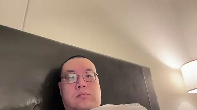 slaveasianboy online show from March 2, 2025, 7:32 am