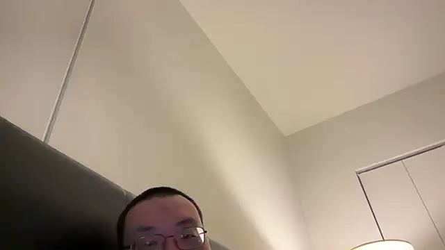 slaveasianboy online show from February 5, 2025, 7:07 am