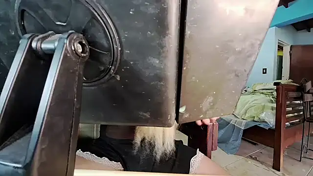 Snapshot of Gotitatv chatting on February 8, 2026, 4:26 pm Gotitatv online show from February 8, 2026, 4:26 pm