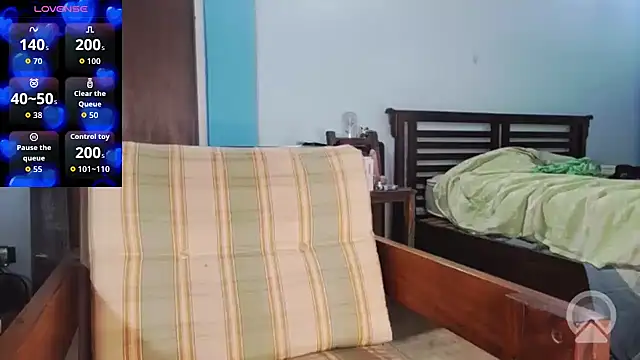 Gotitatv online show from April 4, 2026, 2:23 pm