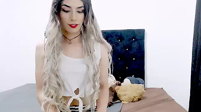 candent duo777 online show from February 27, 2025, 1:08 am