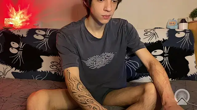 yoy dee oh online show from November 1, 2025, 3:50 pm