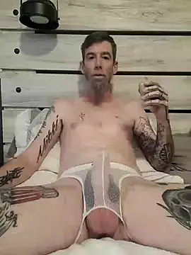 Sexadicks8184 online show from March 9, 2026, 1:47 pm