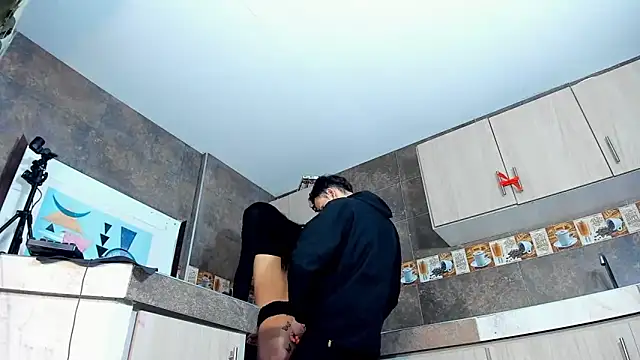 lobahugecockts online show from March 15, 2025, 1:41 am