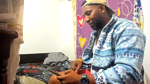 1mateobigcook online show from November 6, 2025, 3:16 pm