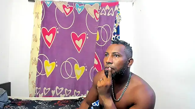 1mateobigcook online show from November 8, 2025, 3:37 pm