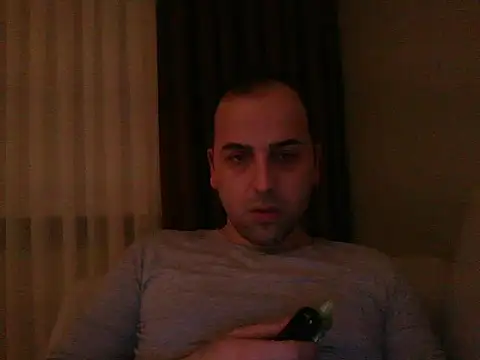 Yldrmm 9553 online show from March 10, 2026, 9:08 pm