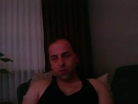 Yldrmm 9553 online show from July 6, 2026, 8:33 pm