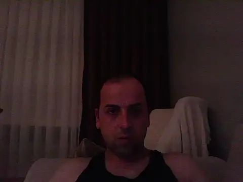 Yldrmm 9553 online show from June 30, 2026, 8:31 pm