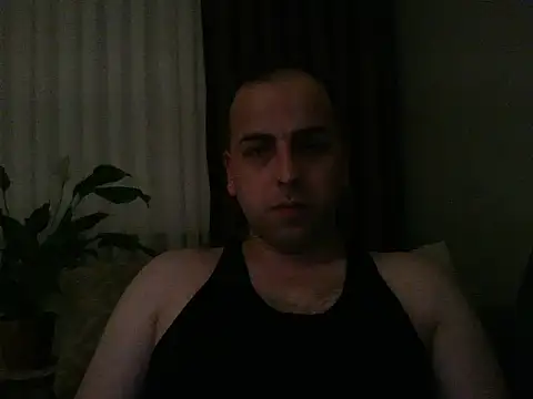 Yldrmm 9553 online show from July 7, 2026, 7:50 pm