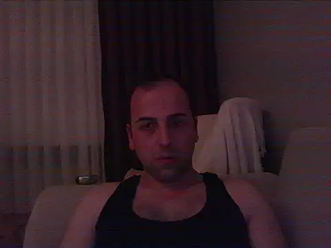 Yldrmm 9553 online show from July 2, 2026, 9:32 pm