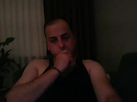 Yldrmm 9553 online show from July 21, 2026, 8:21 pm