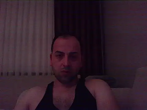 Yldrmm 9553 online show from June 13, 2026, 9:24 pm