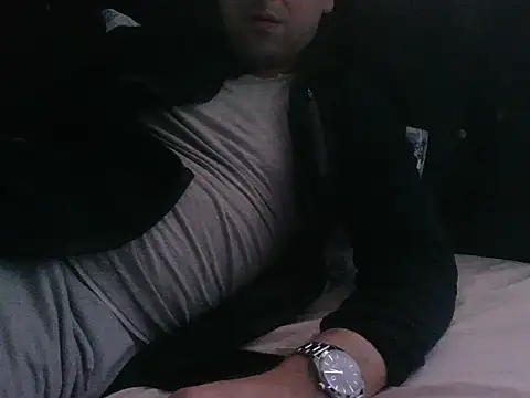 Yldrmm 9553 online show from February 8, 2026, 1:20 pm