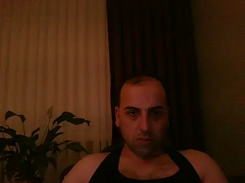 Yldrmm 9553 online show from July 13, 2026, 8:08 pm