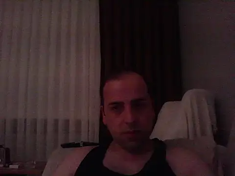 Yldrmm 9553 online show from June 21, 2026, 8:36 pm