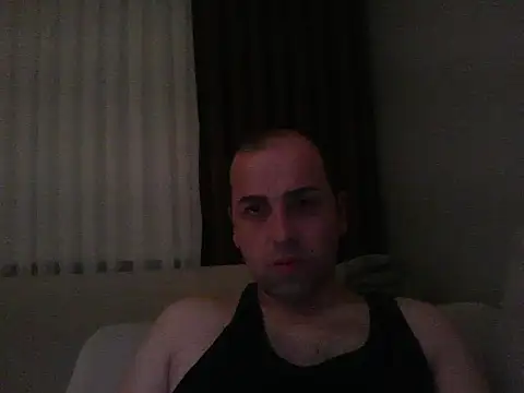 Yldrmm 9553 online show from June 17, 2026, 7:46 pm