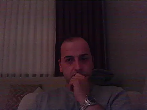 Yldrmm 9553 online show from June 11, 2026, 9:23 pm