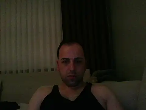 Yldrmm 9553 online show from June 6, 2026, 10:04 pm