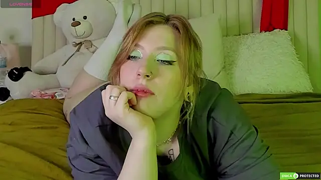 RachelCart online show from April 7, 2026, 3:19 am