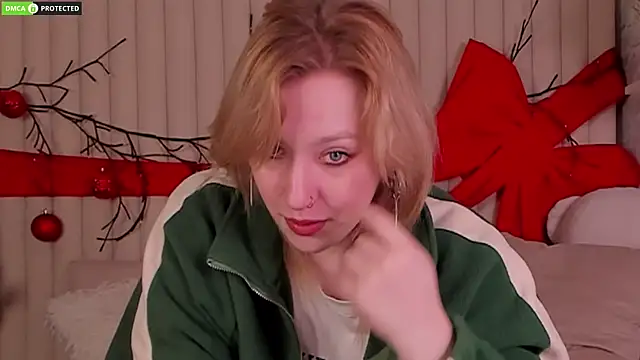 RachelCart online show from December 19, 2025, 3:10 am