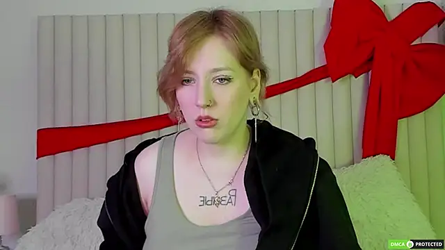 RachelCart online show from March 28, 2026, 3:18 am