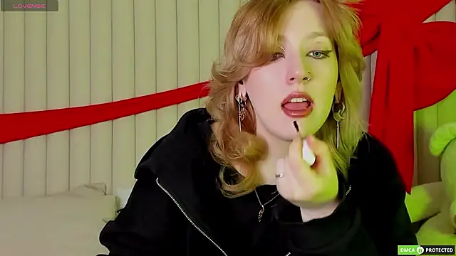 RachelCart online show from March 10, 2026, 3:10 am