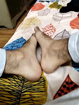 Lucifer21dragon online show from April 3, 2026, 6:31 am