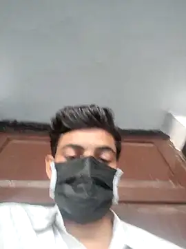 Lucifer21dragon online show from March 31, 2026, 1:02 pm