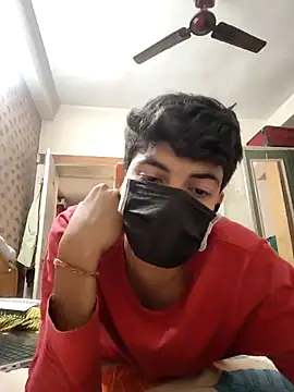 Lucifer21dragon online show from April 4, 2026, 5:25 am