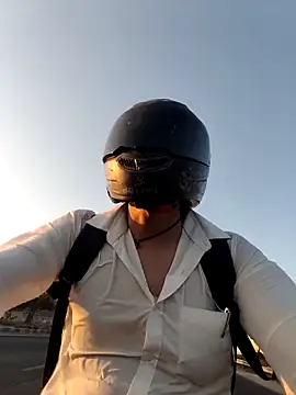 Lucifer21dragon online show from March 6, 2026, 12:55 pm