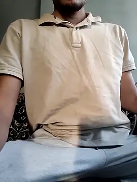 Lucifer21dragon online show from March 13, 2026, 12:32 pm