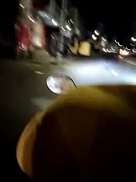 Lucifer21dragon online show from March 31, 2026, 12:12 am