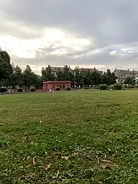 Lucifer21dragon online show from March 28, 2026, 12:39 pm