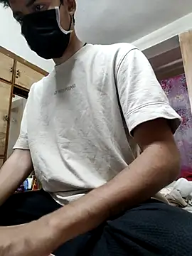 Lucifer21dragon online show from April 2, 2026, 4:52 am