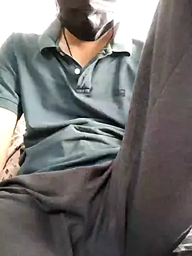 Lucifer21dragon online show from February 9, 2026, 5:38 am