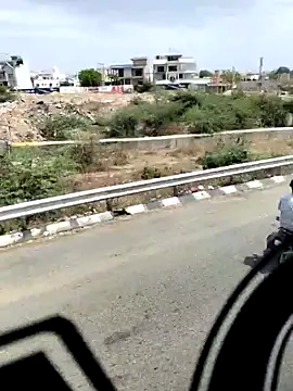 Lucifer21dragon online show from March 29, 2026, 7:43 am