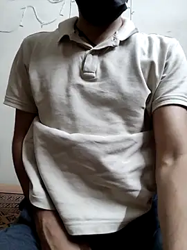 Lucifer21dragon online show from February 9, 2026, 5:44 pm