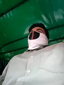 Lucifer21dragon online show from March 19, 2026, 1:00 pm