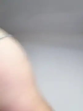 BlackCurly online show from October 12, 2025, 3:13 pm