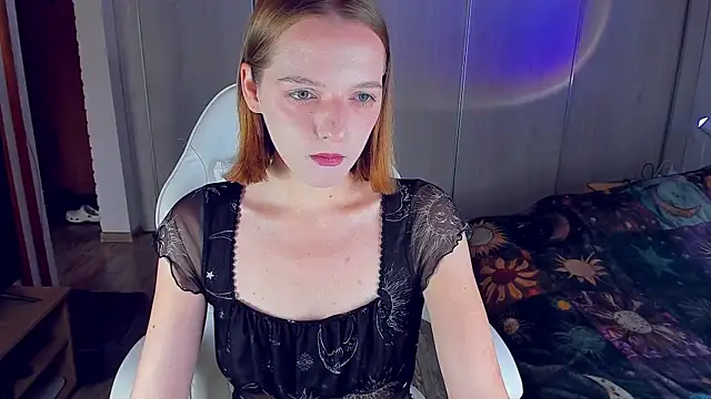 ice pixie online show from July 8, 2026, 4:29 pm