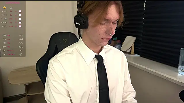 carthylovvve online show from March 8, 2026, 3:15 pm