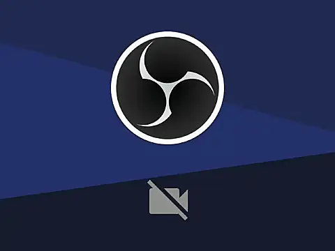 awesome jessy xh online show from November 3, 2025, 9:35 am