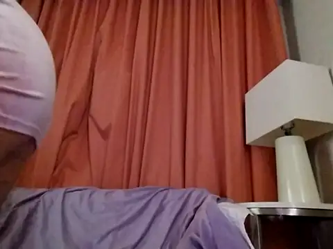 SexxxiLexiiii online show from May 18, 2026, 5:56 am